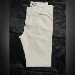 TommY Hilfiger Jeans